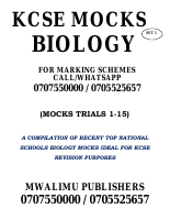BIOLOGY MOCKS SET 1.pdf
